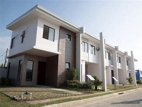 affordable house and lot in laguna|Houses for Sale in Laguna .